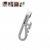 Chaveiro Multifuncional Olight Multi Tool